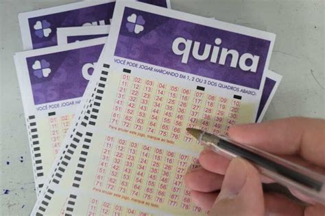 número da quina|Quina de hoje e de ontem, últimos resultados Quina .